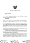 Vista preliminar de documento 4_016-2021-ATU-GG.pdf