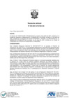 Vista preliminar de documento 5_055-2021-ATU-OA.pdf  