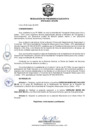 Vista preliminar de documento 3_076-2021-ATU-PE.pdf  