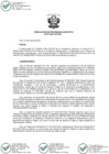 Vista preliminar de documento 3_077-2021-ATU-PE.pdf  