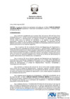 Vista preliminar de documento 5_056-2021-ATU-OA.pdf  