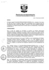 Vista preliminar de documento R.U.A_008-2020_