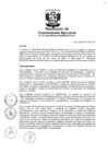Vista preliminar de documento 107-2020.pdf