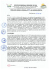 Vista preliminar de documento RGR 0001-2021-GOREMAD-GRRNYGA.pdf