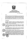 Vista preliminar de documento 069-2020.pdf