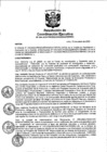 Vista preliminar de documento 044-2020.pdf