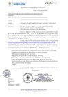 Vista preliminar de documento OFICIO MULT. 60-2021-DIFUSION DE CARPETAS CONCYTEC