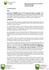 Vista preliminar de documento Res. GM 040-2021-MDL-GM[R][R][R][R].pdf