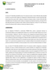 Vista preliminar de documento Res. GM 041-2021-MDL-GM[R][R][R][R][R][R][R][R][R][R][R][R].pdf