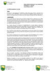 Vista preliminar de documento Res. GM 042-2021-MDL-GM[R][R][R][R].pdf