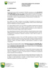 Vista preliminar de documento Res. GM 044-2021-MDL-GM[R][R][R][R].pdf