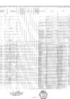 Vista preliminar de documento Anexo parte 4