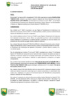 Vista preliminar de documento Res. GM 047-2021-MDL-GM[R][R][R][R].pdf