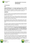 Vista preliminar de documento Res. GM 050-2021-MDL-GM[R][R][R][R].pdf