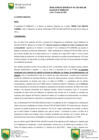 Vista preliminar de documento Res GM 051-2021-MDL-GM[R][R][R][R][R][R][R][R].pdf