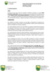 Vista preliminar de documento Res. GM 052-2021-MDL-GM[R][R][R][R].pdf
