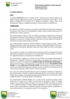Vista preliminar de documento Res. GM 055-2021-MDL-GM[R][R][R][R].pdf