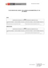 Vista preliminar de documento Fe de erratas del anexo 1