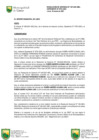 Vista preliminar de documento Res. GM 057-2021-MDL-GM[R][R][R][R].pdf