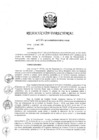 Vista preliminar de documento RD 070-2018