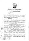 Vista preliminar de documento RD 071-2018