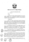 Vista preliminar de documento RD 072-2018