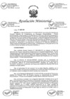 Vista preliminar de documento RM N° 483-2021-MTC/01