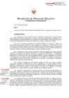 Vista preliminar de documento RDE N° 69-2021-FONCODES-DE.pdf