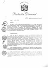Vista preliminar de documento RD60-2018-PNSU