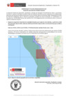 Vista preliminar de documento comunicado-100-2021-produce-dgsfs-pa-sp.pdf