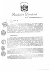 Vista preliminar de documento RD61-2018-PNSU