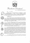 Vista preliminar de documento RD62-2018-PNSU
