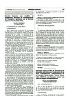 Vista preliminar de documento Publicación del Decreto Supremo N° 018-2017-MTC en el Diario Oficial El Peruano