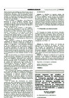 Vista preliminar de documento Publicación del Decreto Supremo N° 016-2017-MTC en el Diario Oficial El Peruano