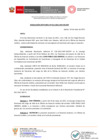 Vista preliminar de documento RESOLUCIÓN JEFATURAL N° 012-2021-IIAP-OA-EFP.pdf