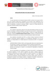 Vista preliminar de documento RESOLUCIÓN JEFATURAL N°013-2021-IIAP-OA-EFP .pdf