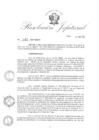 Vista preliminar de documento R.J. N.° 149-2021-INDECI.pdf
