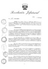 Vista preliminar de documento R.J. N.° 147-2021-INDECI.pdf