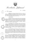 Vista preliminar de documento R.J. N.° 146-2021-INDECI.pdf