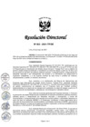 Vista preliminar de documento RD 0053-2021-TP-DE.pdf