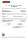 Vista preliminar de documento Descargar.