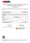 Vista preliminar de documento Descargar.