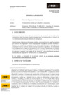 Vista preliminar de documento Opinión 053-2021 - Dirección Regional de Salud de Ayacucho.pdf