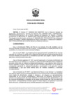 Vista preliminar de documento R.M. Nº 146-2021-PRODUCE.pdf