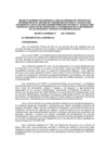 Vista preliminar de documento PDS - R.M. N° 146-2021-PRODUCE.pdf