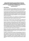 Vista preliminar de documento Exposición de Motivos - PDS- R.M. N° 146-2021-PRODUCE.pdf