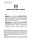 Vista preliminar de documento RCONAS N° 068-2021-PRODUCE-CONAS-CP.pdf