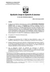 Vista preliminar de documento RCONAS N° 067-2021-PRODUCE-CONAS-CP.pdf
