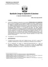 Vista preliminar de documento RCONAS N° 066-2021-PRODUCE-CONAS-CP.pdf