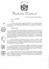Vista preliminar de documento RD65-2018-PNSU